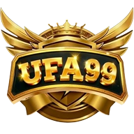 ufabetufabet1668 – เกมสล็อต PG Soft เลนฟร | ทดลองเลนเกมสล็อต